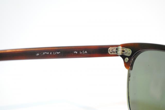 Name:  DSC_0005.jpg
Views: 1139
Size:  12.2 KB