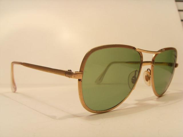 Name:  SDC16932.jpg
Views: 1040
Size:  15.3 KB