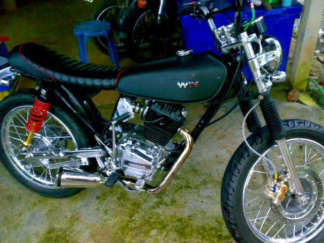Name:  16102011038.jpg
Views: 590
Size:  61.9 KB