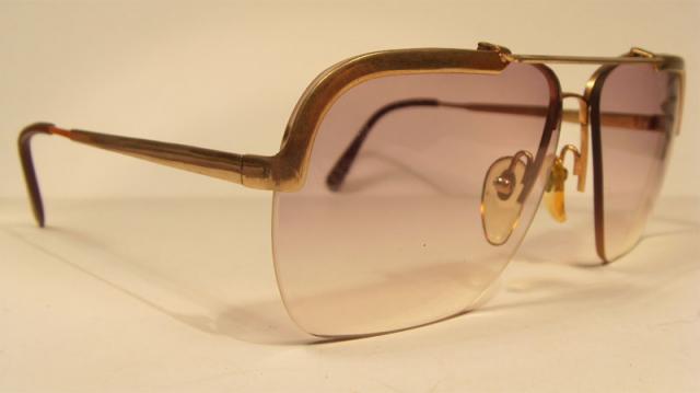Name:  02.jpg
Views: 1041
Size:  15.4 KB