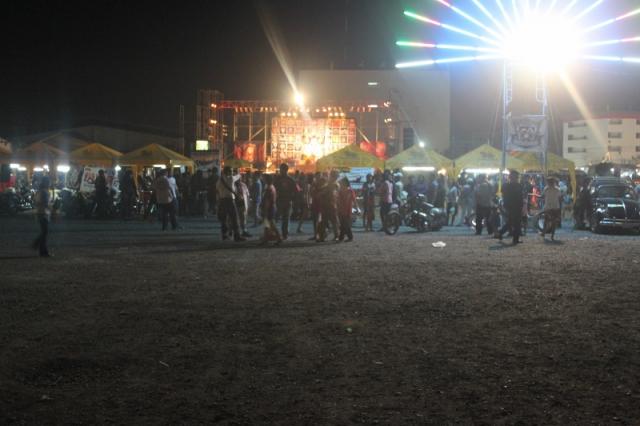 Name:  IMG_6741 (800x533).jpg
Views: 1741
Size:  33.1 KB