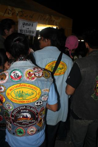 Name:  IMG_6744 (533x800).jpg
Views: 357
Size:  24.9 KB