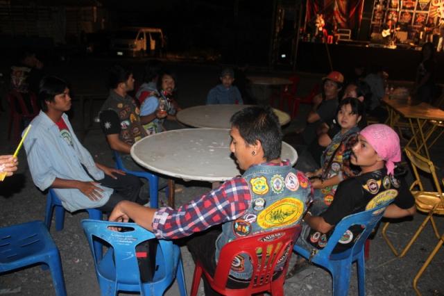 Name:  IMG_6751 (800x533).jpg
Views: 328
Size:  44.8 KB