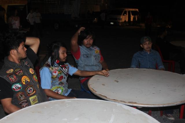 Name:  IMG_6752 (800x533).jpg
Views: 331
Size:  27.8 KB