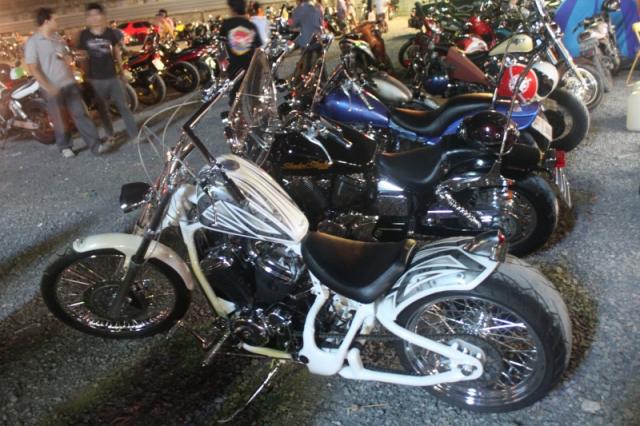 Name:  IMG_6753 (800x533).jpg
Views: 332
Size:  61.0 KB