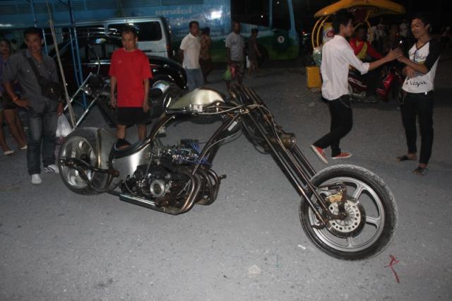 Name:  IMG_6754 (800x533).jpg
Views: 310
Size:  40.6 KB