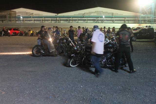 Name:  IMG_6758 (800x533).jpg
Views: 336
Size:  40.7 KB