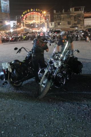 Name:  IMG_6759 (533x800).jpg
Views: 317
Size:  28.9 KB