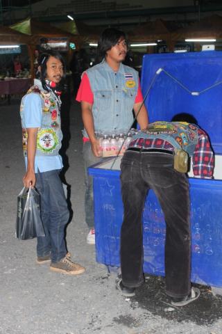 Name:  IMG_6762 (533x800).jpg
Views: 324
Size:  27.2 KB