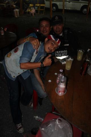 Name:  IMG_6765 (533x800).jpg
Views: 317
Size:  17.2 KB