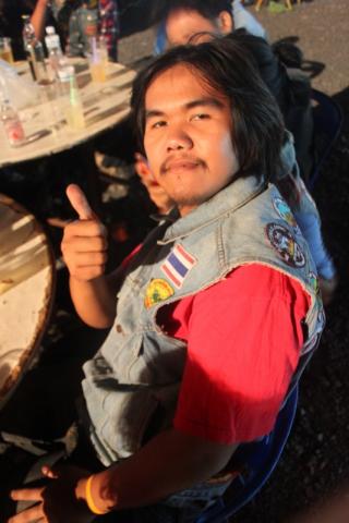 Name:  IMG_6770 (533x800).jpg
Views: 334
Size:  24.5 KB