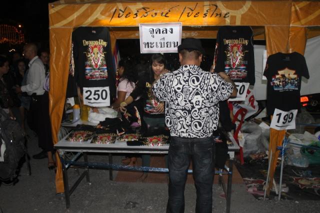 Name:  IMG_6773 (800x533).jpg
Views: 329
Size:  49.0 KB