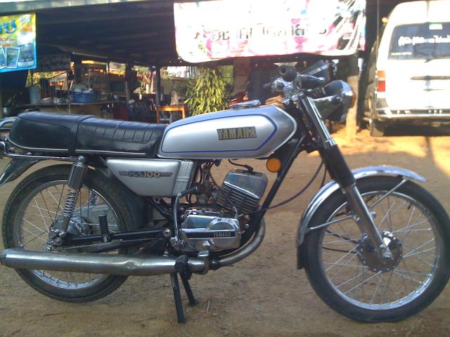 Name:  IMG_0286.jpg
Views: 1085
Size:  57.3 KB