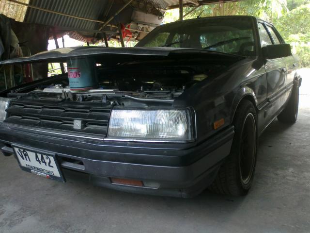 Name:  28122011504.jpg
Views: 1339
Size:  44.9 KB