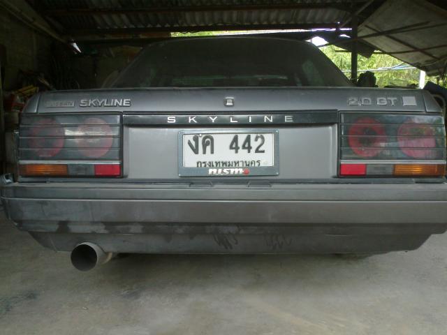 Name:  28122011506.jpg
Views: 1004
Size:  35.7 KB
