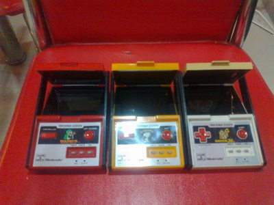 Name:  16122011748.jpg
Views: 752
Size:  69.1 KB