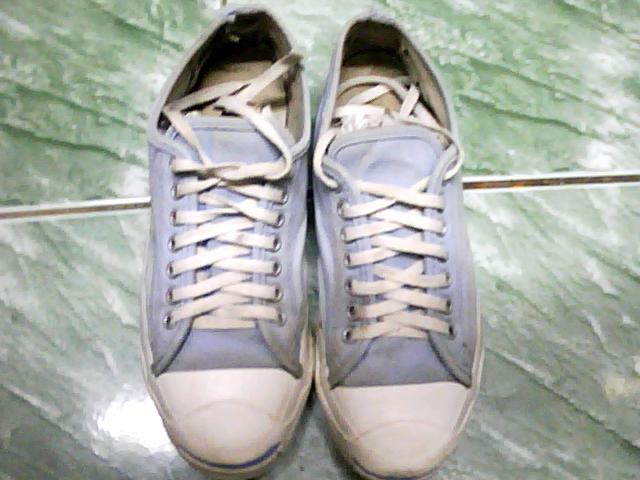 Name:  Picture 002.jpg
Views: 1287
Size:  43.9 KB