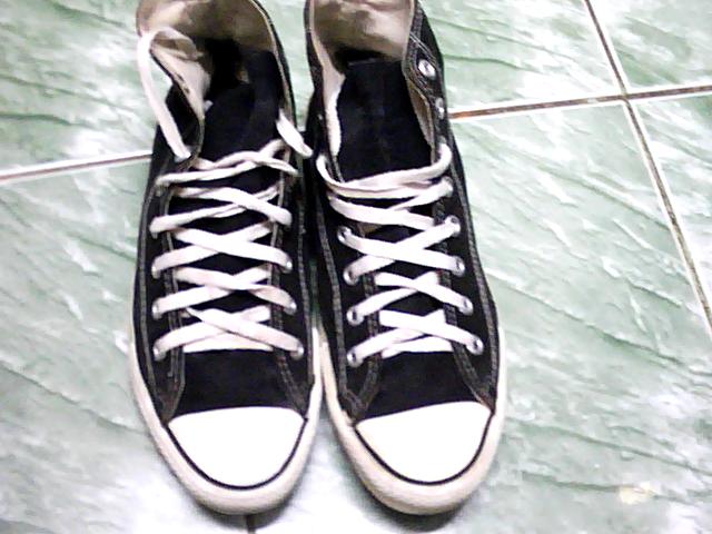 Name:  Picture 001.jpg
Views: 1987
Size:  49.7 KB