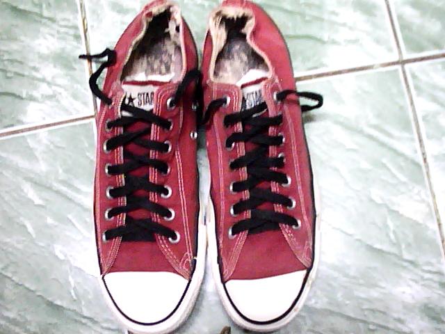 Name:  Picture 005.jpg
Views: 1209
Size:  49.8 KB