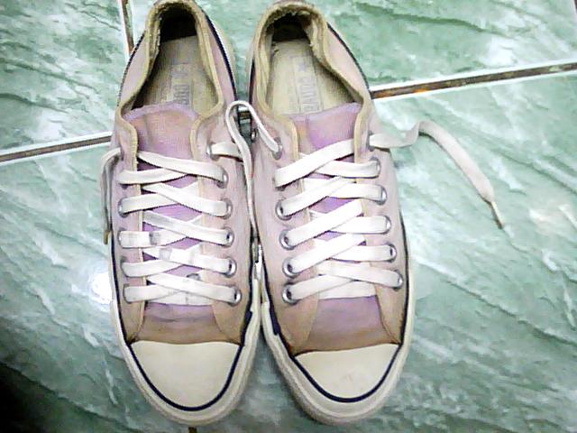 Name:  Picture 003.jpg
Views: 1043
Size:  52.1 KB