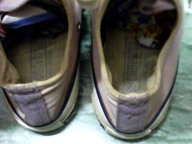 Name:  Picture 004.jpg
Views: 1051
Size:  32.1 KB