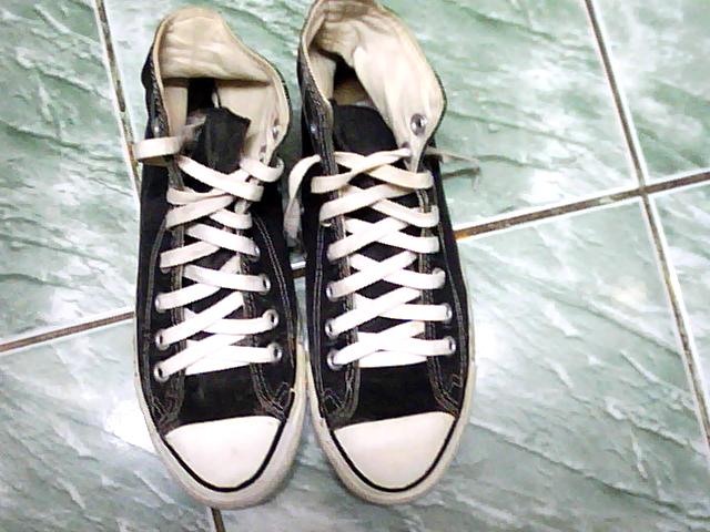 Name:  Picture 006.jpg
Views: 1106
Size:  55.5 KB