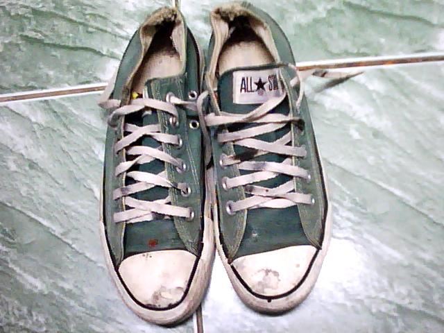 Name:  Picture 011.jpg
Views: 1168
Size:  55.0 KB