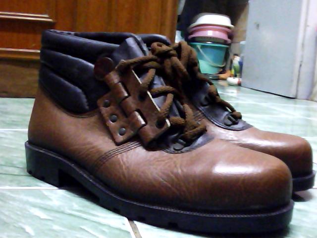 Name:  Picture 007.jpg
Views: 1067
Size:  39.4 KB