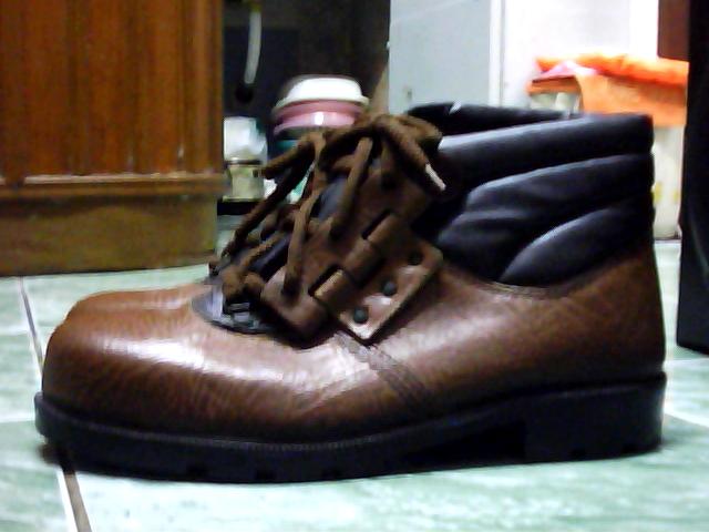 Name:  Picture 008.jpg
Views: 1018
Size:  35.6 KB