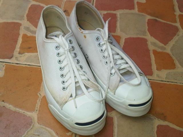 Name:  IMG-20111228-00064.jpg
Views: 1015
Size:  39.8 KB