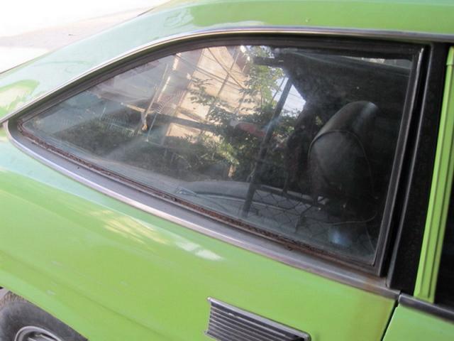 Name:  IMG_2049.jpg
Views: 849
Size:  36.6 KB