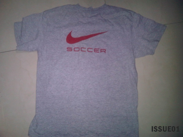 Name:  IMG04427-20111228-2116.jpg
Views: 1001
Size:  71.9 KB