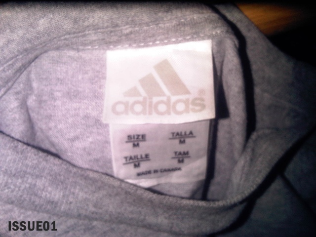 Name:  IMG04431-20111228-2121.jpg
Views: 315
Size:  87.9 KB