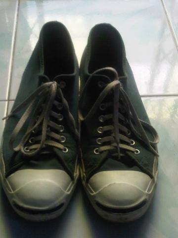 Name:  IMG-20111221-00017.jpg
Views: 815
Size:  19.2 KB