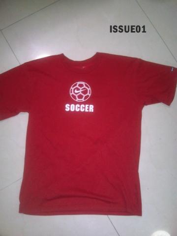 Name:  IMG04441-20111228-2135.jpg
Views: 313
Size:  12.6 KB