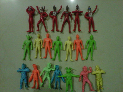 Name:  IMG01415-20111224-2038.jpg
Views: 615
Size:  42.2 KB