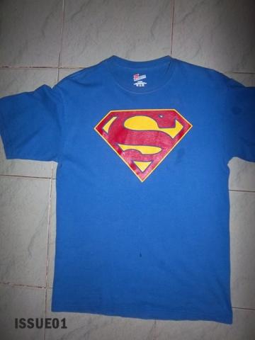 Name:  100_2190.jpg
Views: 296
Size:  17.0 KB