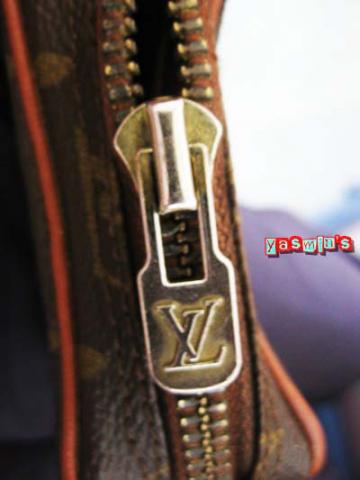 Name:  IMG_4036.jpg
Views: 516
Size:  20.0 KB