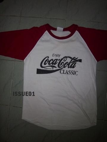 Name:  100_2194.jpg
Views: 296
Size:  14.2 KB