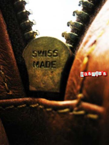 Name:  IMG_4038.jpg
Views: 542
Size:  21.5 KB