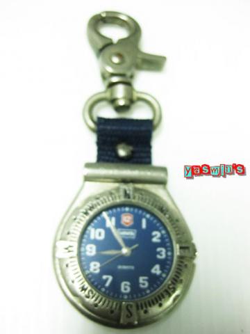 Name:  IMG_4044.jpg
Views: 460
Size:  15.4 KB