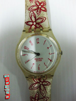 Name:  IMG_4054.JPG
Views: 657
Size:  46.1 KB