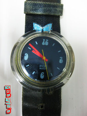 Name:  IMG_4056.JPG
Views: 769
Size:  47.4 KB