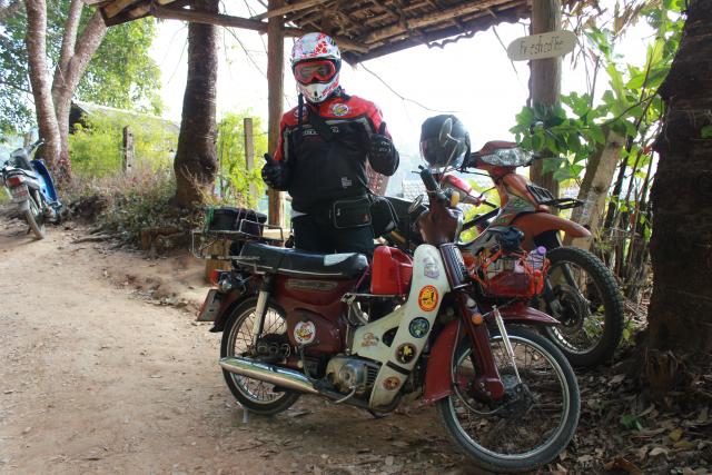 Name:  IMG_3340.jpg
Views: 98
Size:  65.3 KB