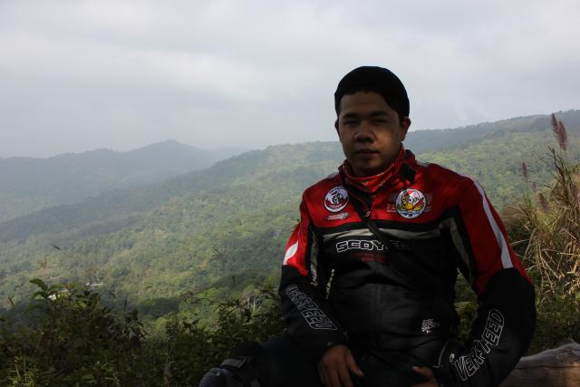 Name:  IMG_3351.jpg
Views: 99
Size:  30.8 KB