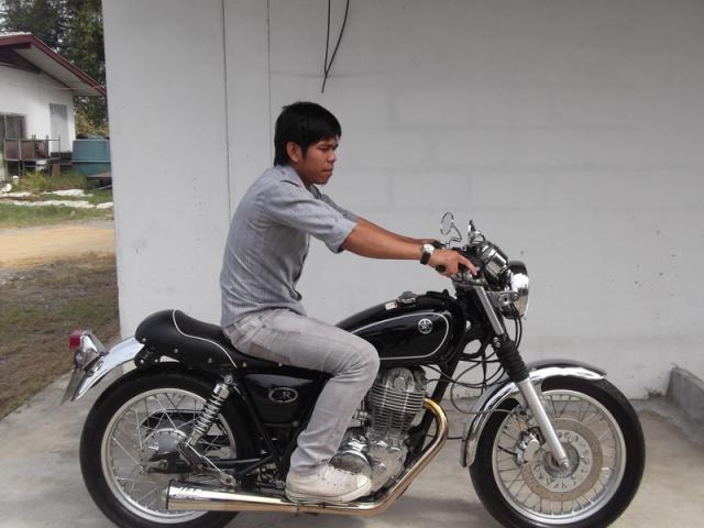 Name:  DSCF2829.jpg
Views: 759
Size:  40.4 KB