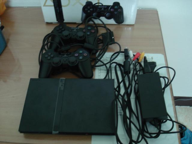 Name:  L02061-0.jpg
Views: 268
Size:  28.2 KB