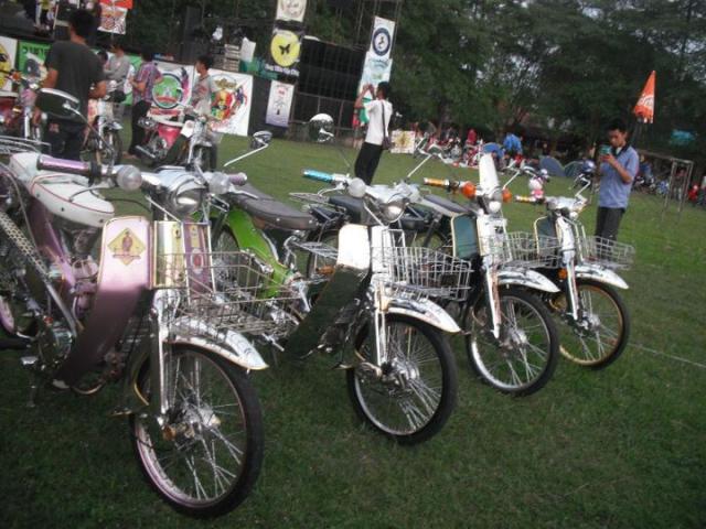 Name:  309409_220999951295446_100001563296132_617017_1145856608_n.jpg
Views: 149
Size:  60.2 KB