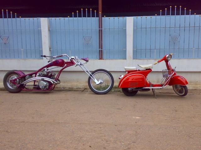 Name:  19072009540.jpg
Views: 1582
Size:  41.4 KB