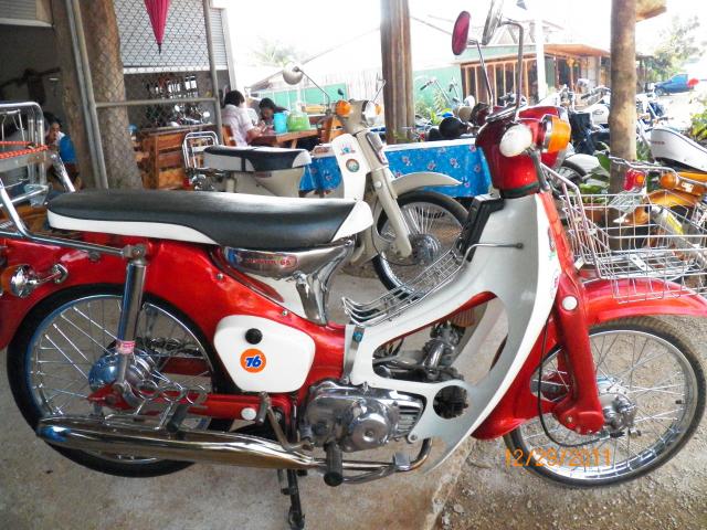 Name:  100_0021.jpg
Views: 340
Size:  75.0 KB